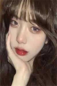 徒儿你无敌了，找师姐老婆去吧