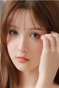离婚后，我被小鲜肉们围满了精修版