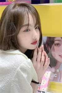 此去飘零久无删减全文