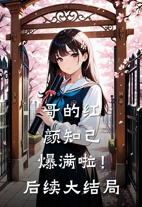 哥的红颜知己,爆满啦!后续大结局怎么样