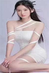 优质全文阅读离婚后，我被小鲜肉们围满了