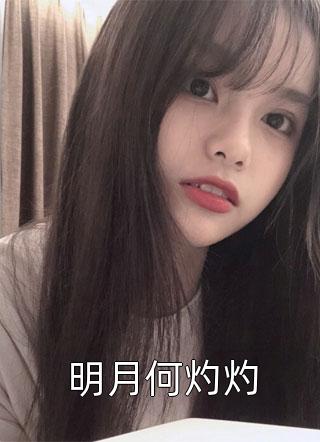 青云路：从领导秘书开始全文+免费