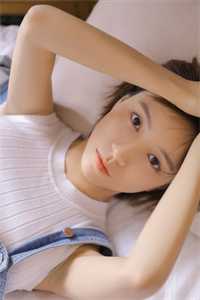 全集阅读重逢：我与佳人共赏美景
