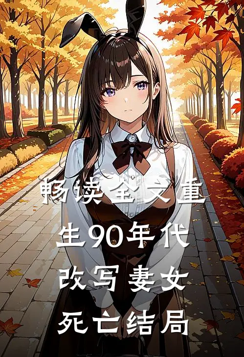畅读全文重生90年代,改写妻女死亡结局