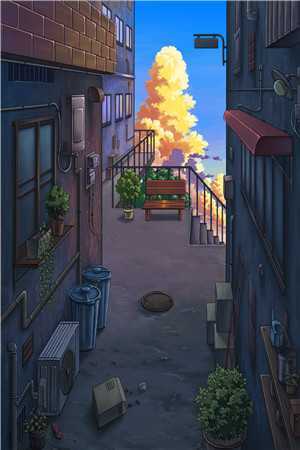 完整作品阅读布衣官场