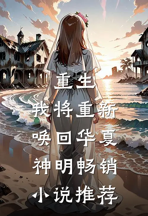 重生,我将重新唤回华夏神明畅销推荐知乎