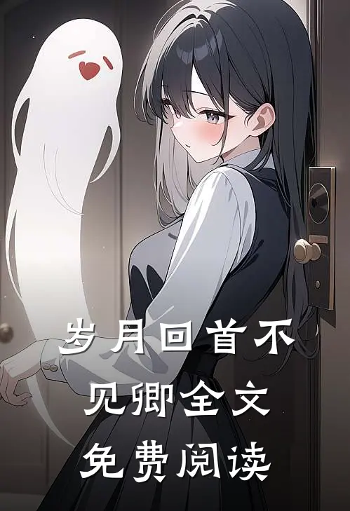 岁月回首不见卿全文免费阅读