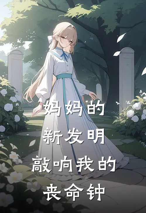 妈妈的新发明,敲响我的丧命钟英语