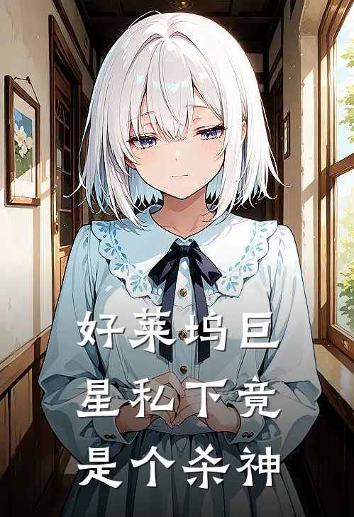 好莱坞巨星私下竟是个杀神