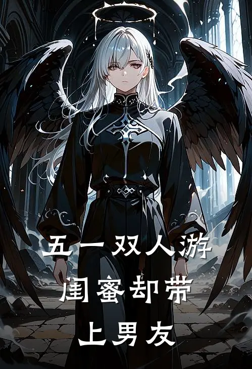 五一双人游，闺蜜却带上男友