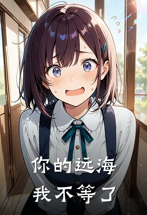 你的远海，我不等了