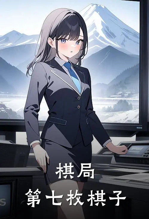 棋局第七枚棋子在线观看