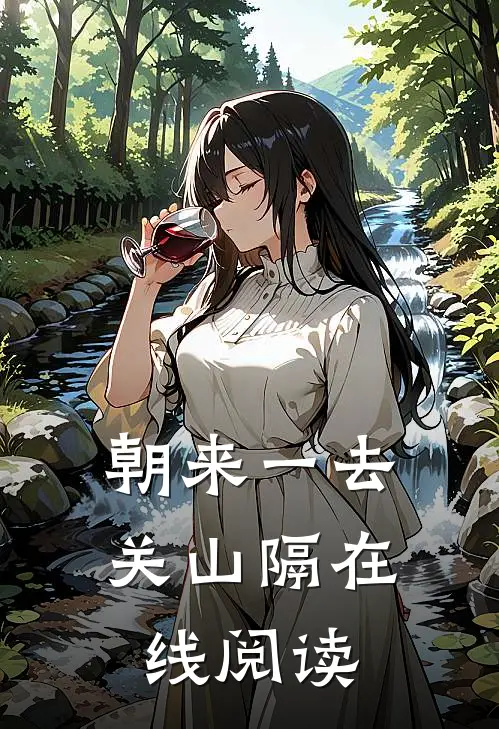 朝来一去关山隔在线阅读