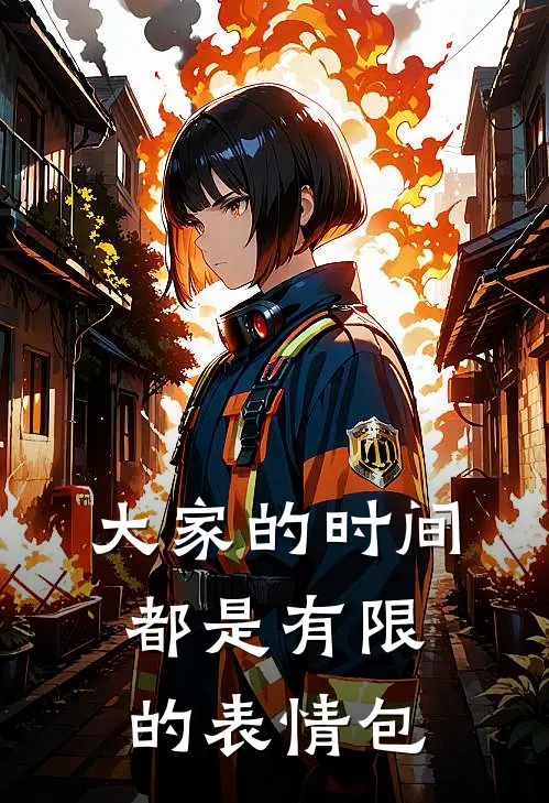 大家的时间都是有限的表情包