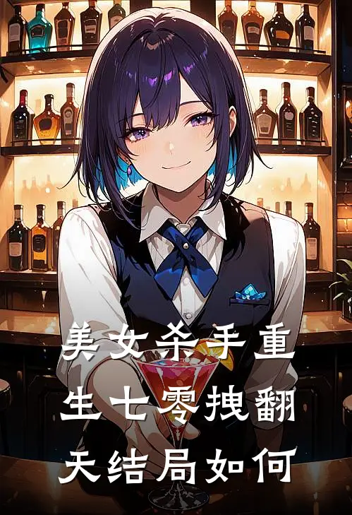 美女杀手重生七零拽翻天结局如何