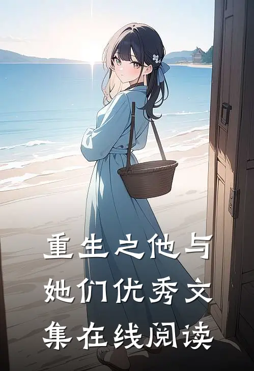 重生之他与她们优秀文集在线阅读