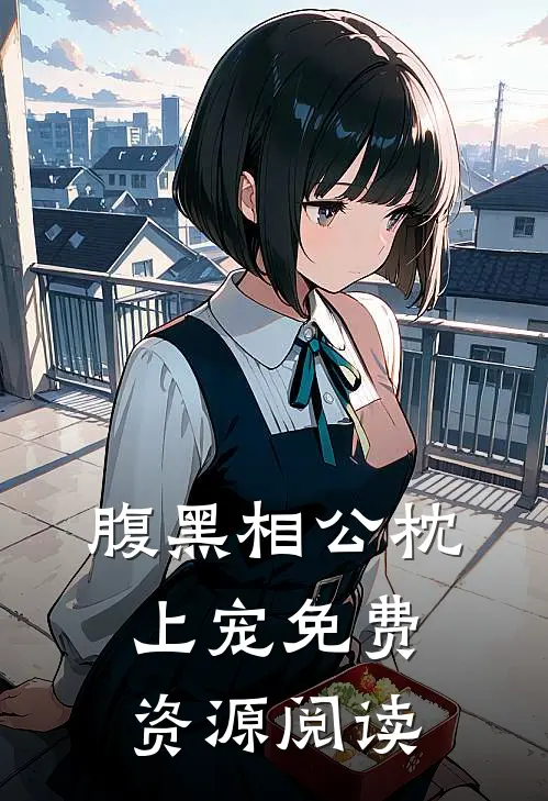 腹黑相公枕上宠免费资源阅读