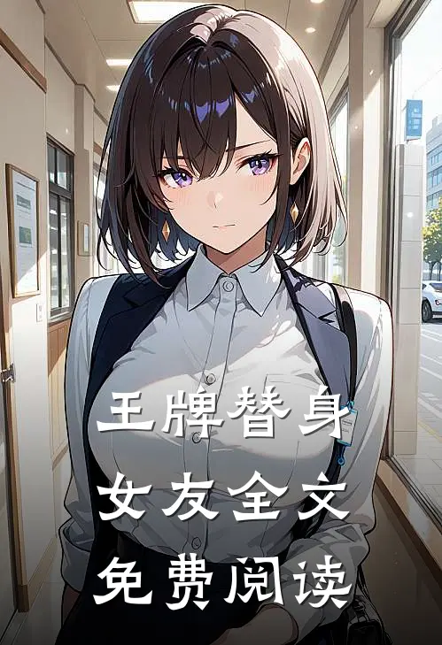王牌替身女友全文免费阅读