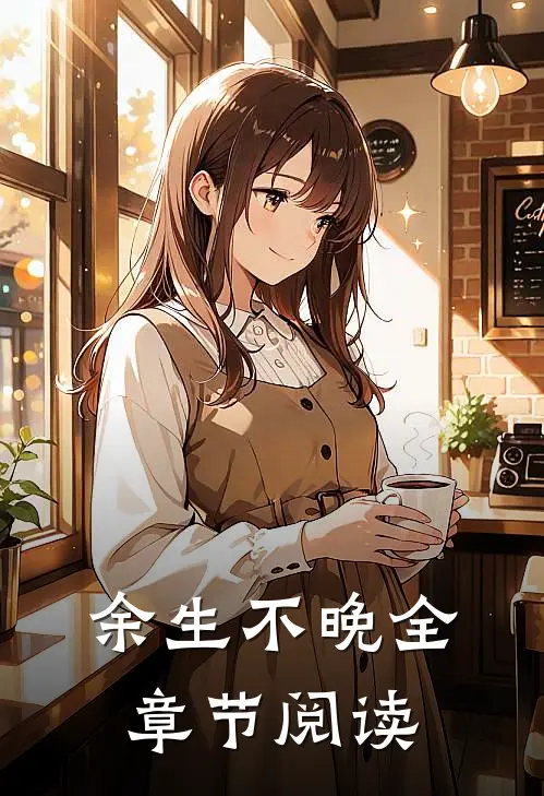 余生不晚全章节阅读