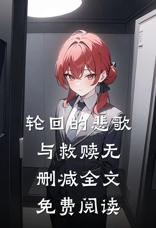 轮回的悲歌与救赎无删减全文免费阅读