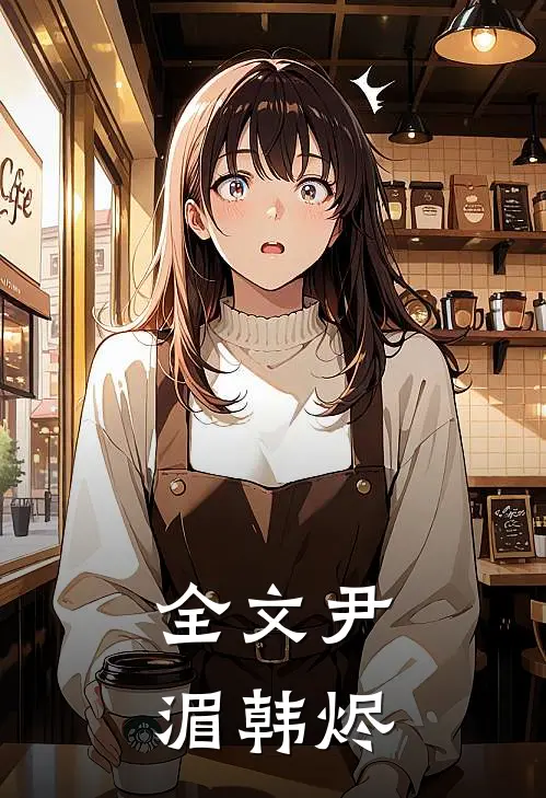 全文尹湄韩烬