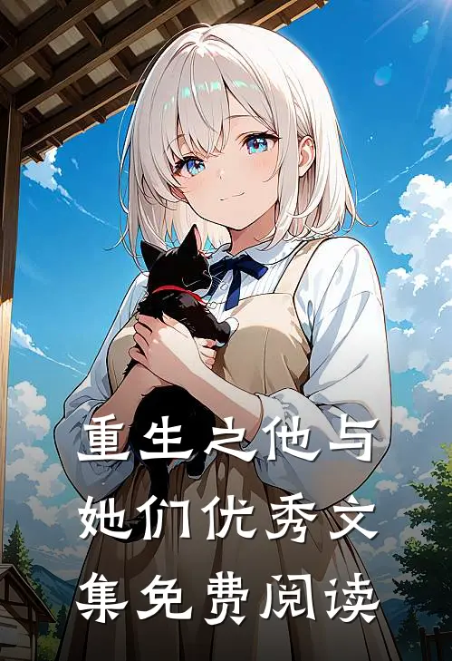 重生之他与她们优秀文集免费阅读