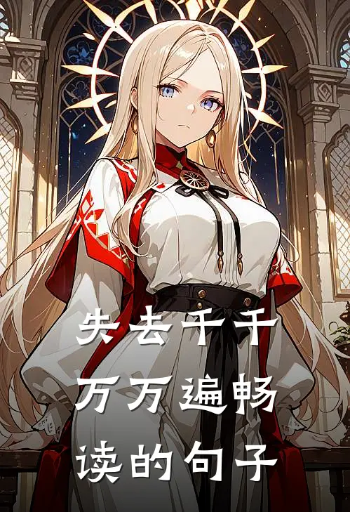 失去千千万万遍畅读的句子