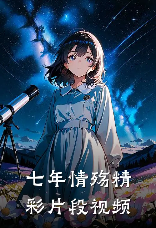七年情殇精彩片段视频