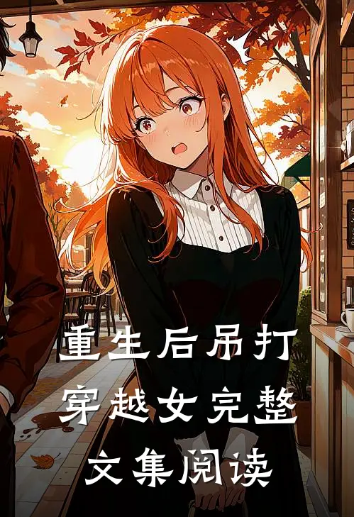 重生后吊打穿越女完整文集阅读