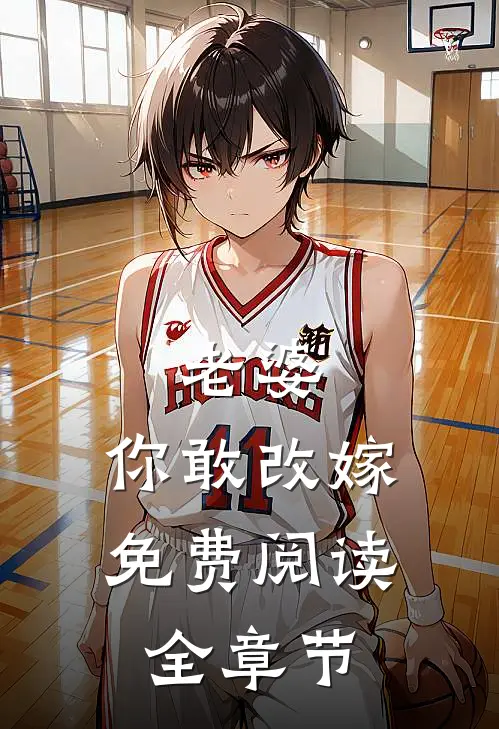 老婆,你敢改嫁免费阅读全章节