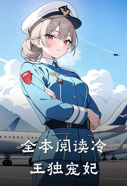 全本阅读冷王独宠妃