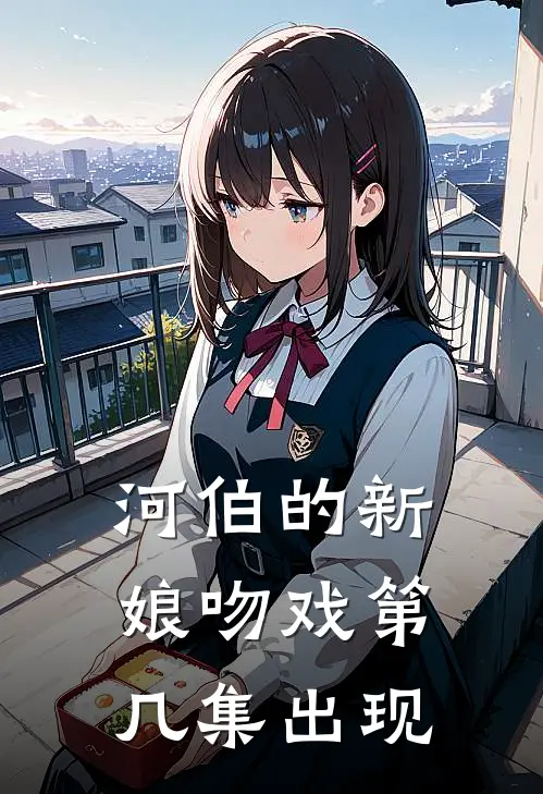 河伯的新娘吻戏第几集出现
