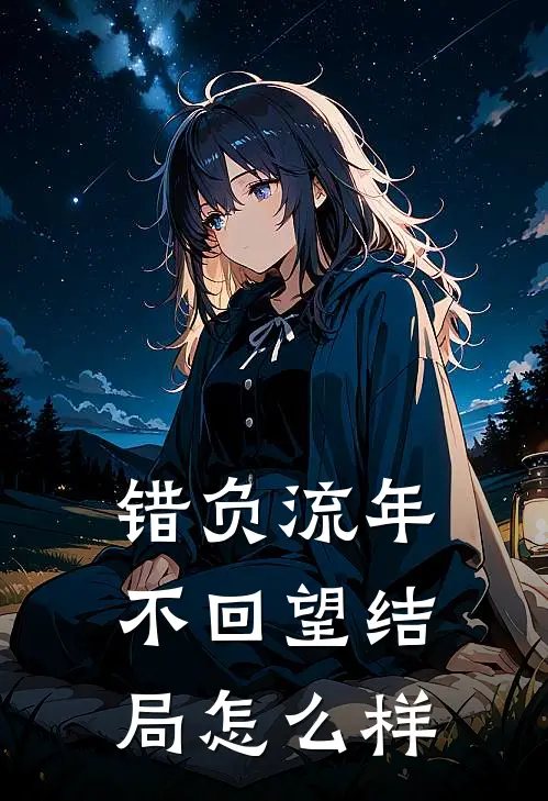 错负流年不回望结局怎么样