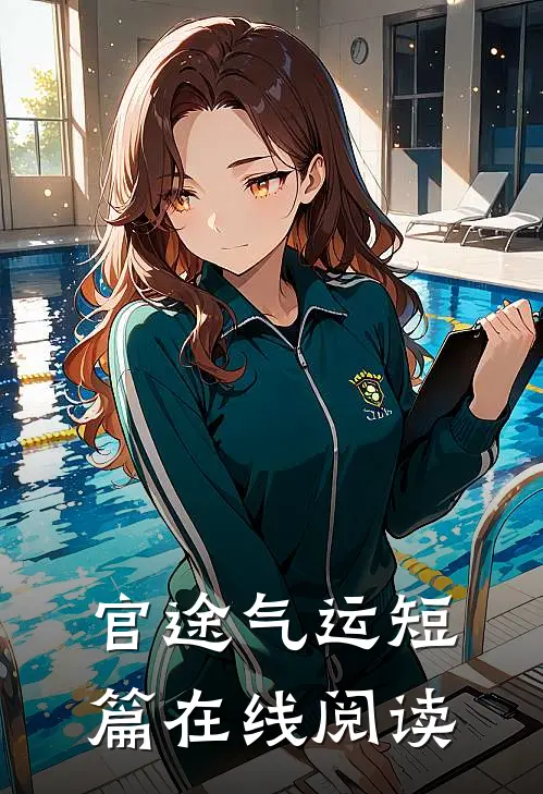 官途气运短篇在线阅读