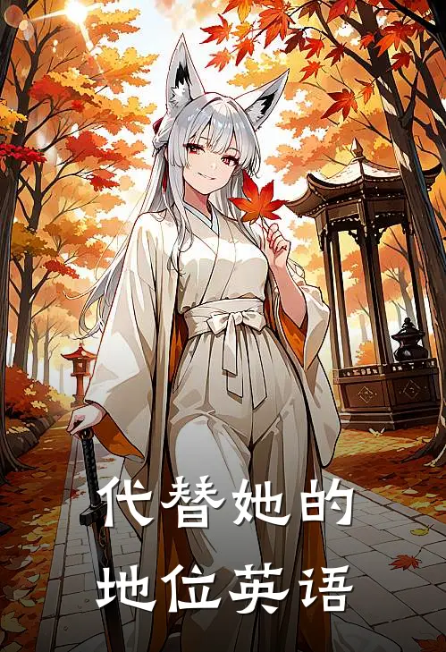 代替她的地位英语