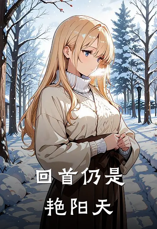 回首仍是艳阳天