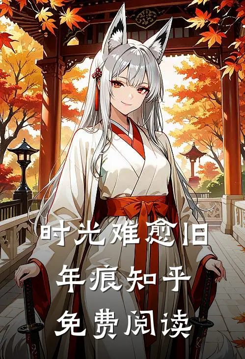 时光难愈旧年痕知乎免费阅读