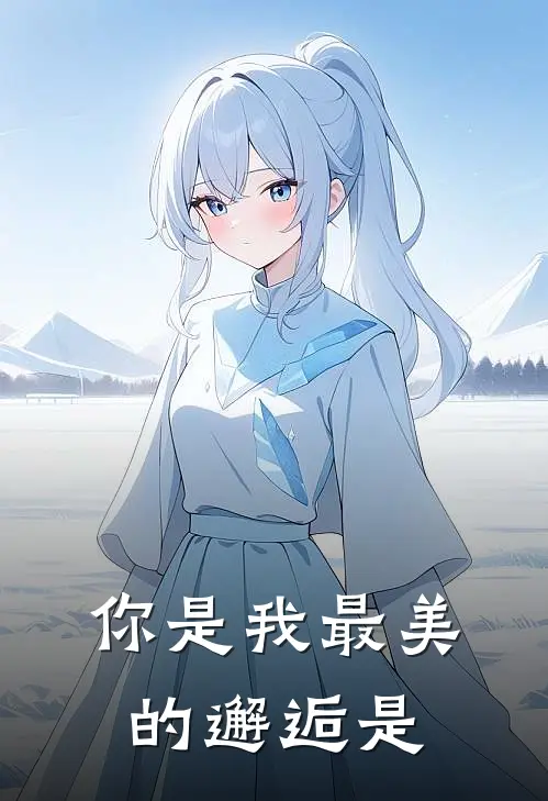 你是我最美的邂逅是