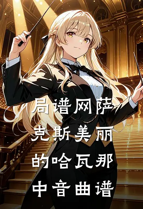 局谱网萨克斯美丽的哈瓦那中音曲谱