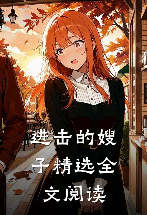 进击的嫂子精选全文阅读