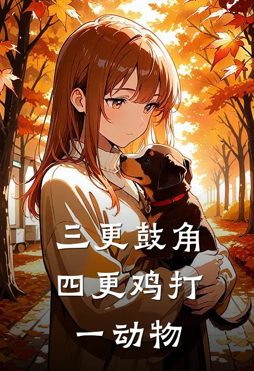 三更鼓角四更鸡打一动物