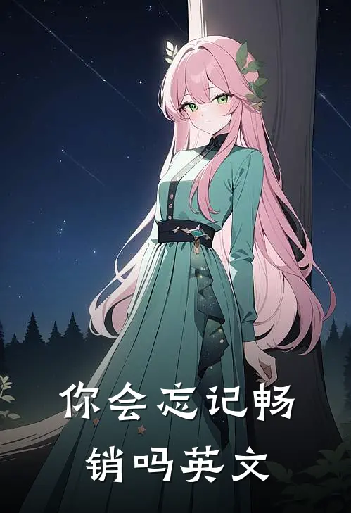 你会忘记畅销吗英文