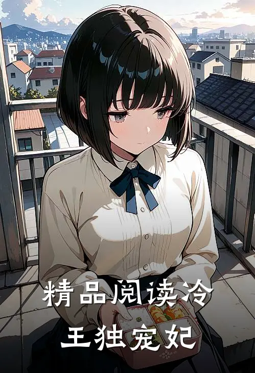 精品阅读冷王独宠妃
