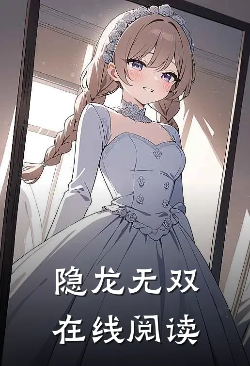 隐龙无双在线阅读
