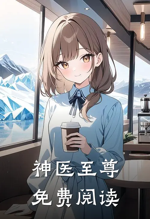 神医至尊免费阅读