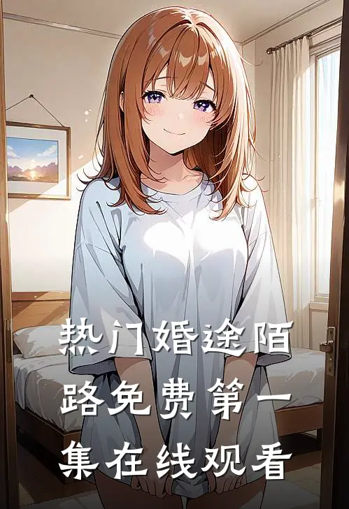 热门婚途陌路免费第一集在线观看