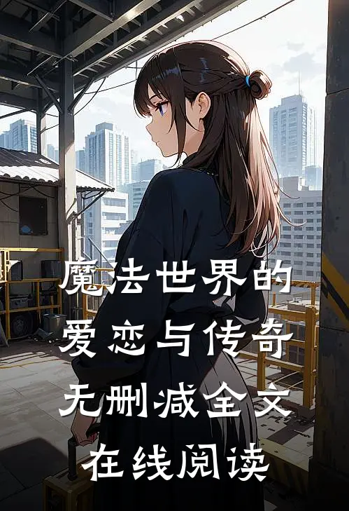 魔法世界的爱恋与传奇无删减全文在线阅读
