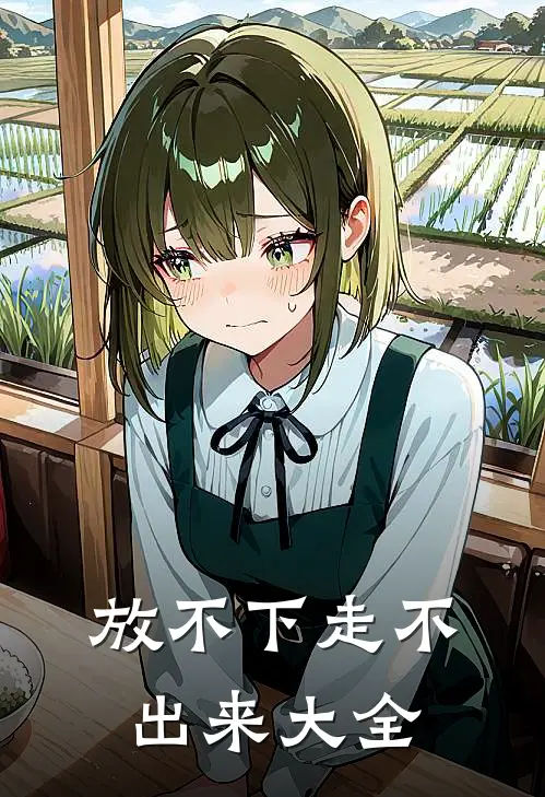 放不下走不出来大全