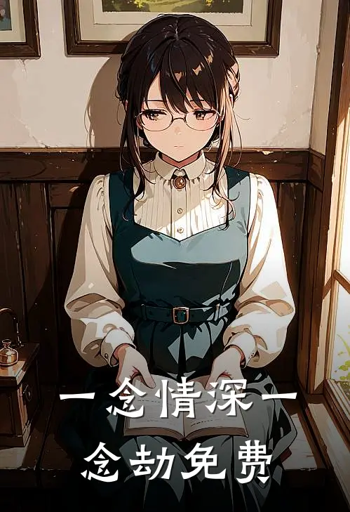 一念情深一念劫免费