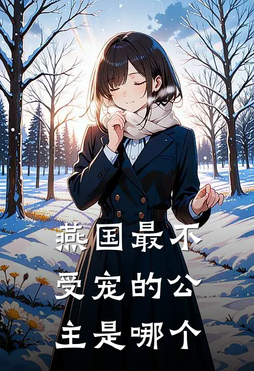 燕国最不受宠的公主是哪个